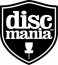 Discmania